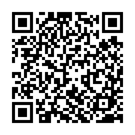 QR code for YME64M