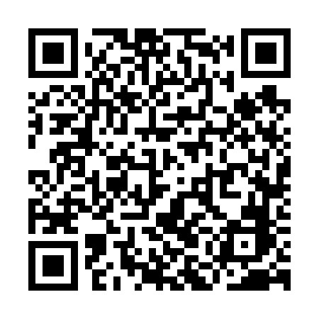 QR code for YMF66B