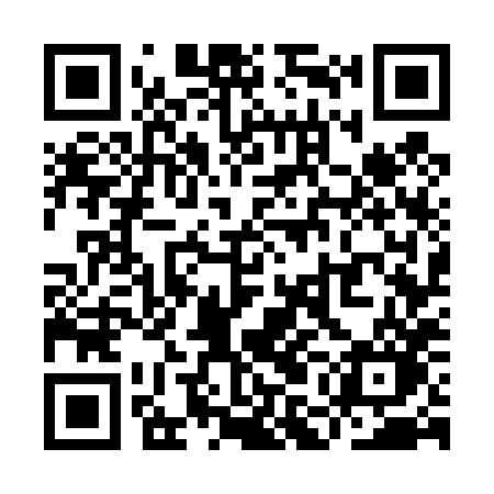 QR code for YMG48O