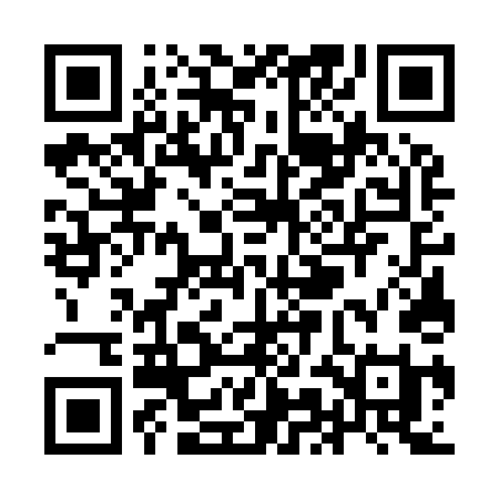 QR code for YMG94I