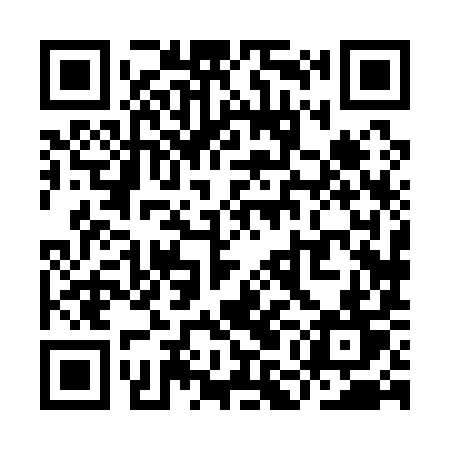 QR code for YMH19T