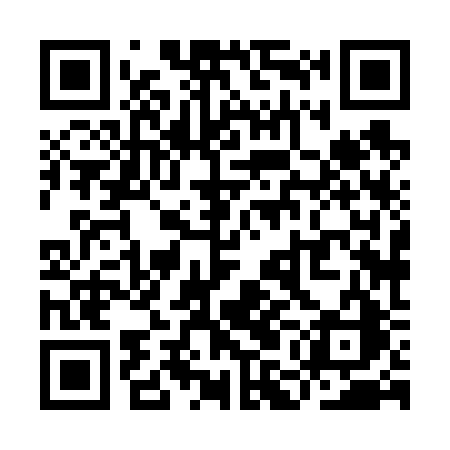 QR code for YMH62C
