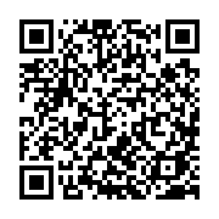 QR code for YMH79A
