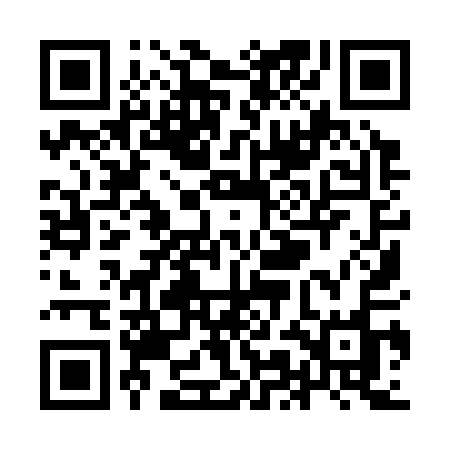 QR code for YMI31O