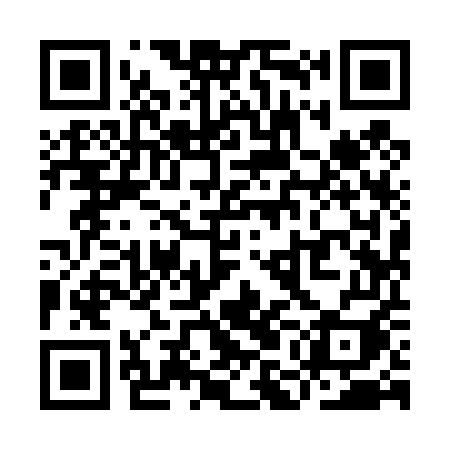 QR code for YMI45I