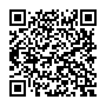 QR code for YMI90J