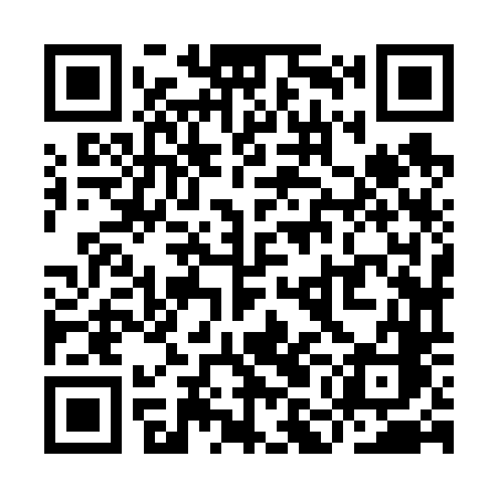 QR code for YMJ64C