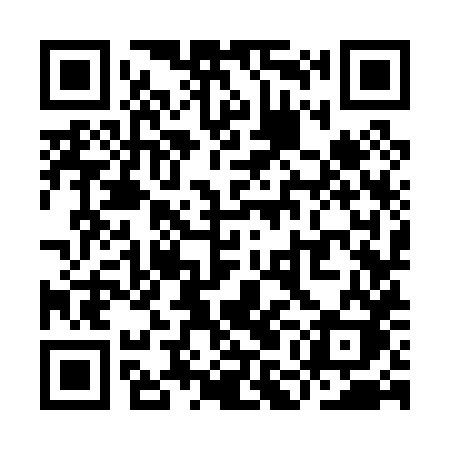 QR code for YMK08K