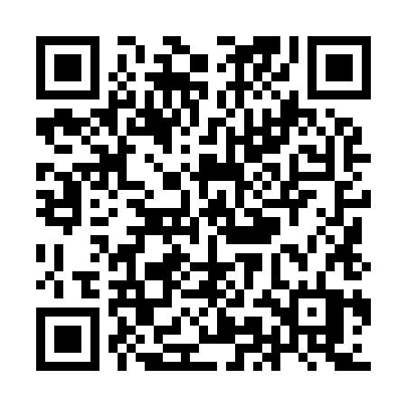 QR code for YML98T