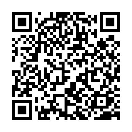 QR code for YMM52Q