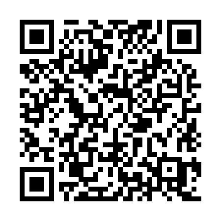 QR code for YMN98C