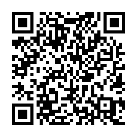 QR code for YMO10A