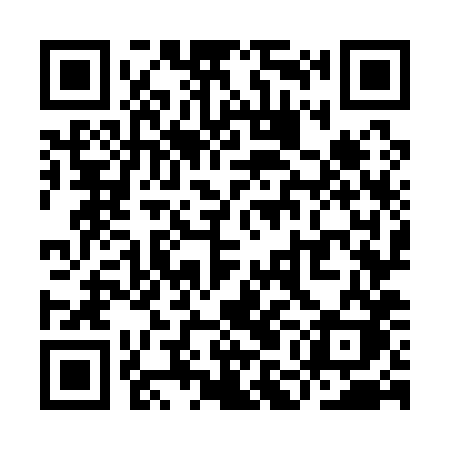 QR code for YMO18K