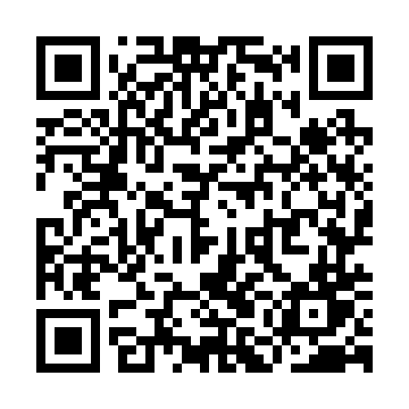 QR code for YMO24T