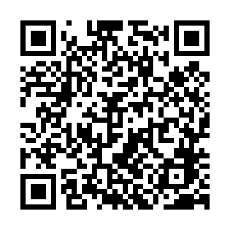 QR code for YMO44B