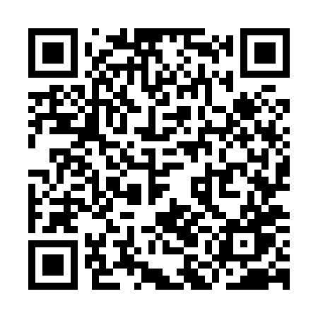 QR code for YMO88W
