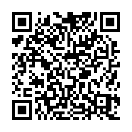 QR code for YMP23Q