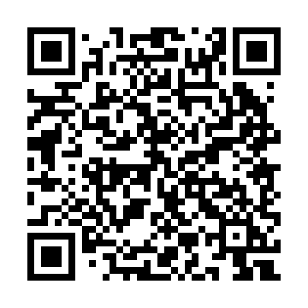 QR code for YMP28I