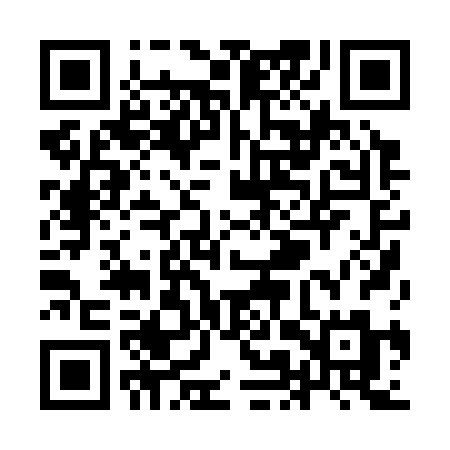 QR code for YMP32M