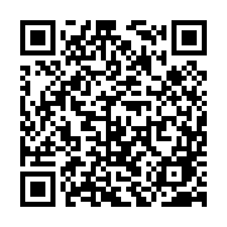 QR code for YMQ04E