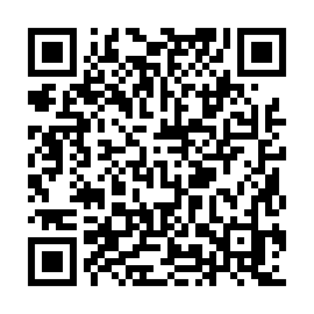 QR code for YMQ48J