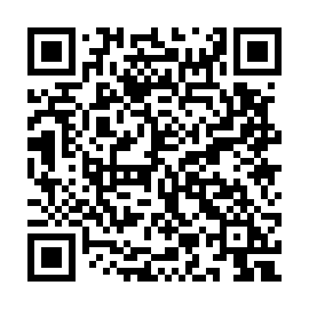 QR code for YMQ52I
