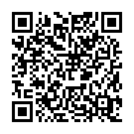 QR code for YMQ98D