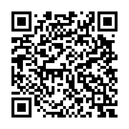 QR code for YMR05J
