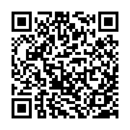 QR code for YMR28P