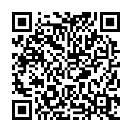 QR code for YMR31D