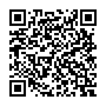 QR code for YMS17J