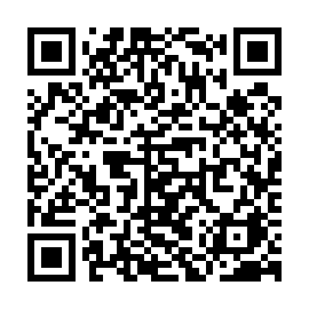 QR code for YMS52A