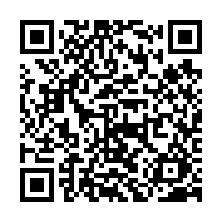 QR code for YMS62O