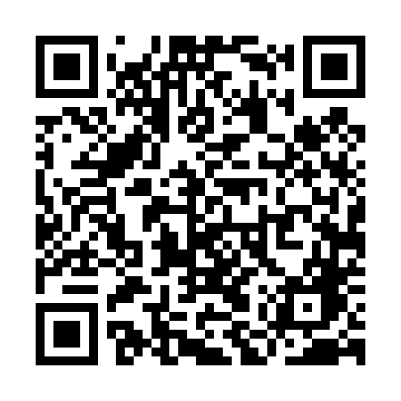 QR code for YMT44G