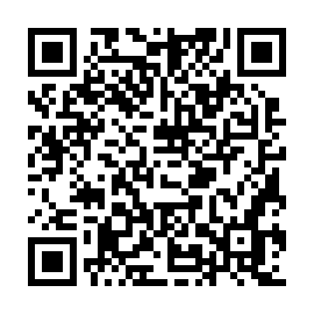 QR code for YMU27N