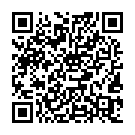 QR code for YMU95C