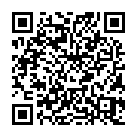 QR code for YMU96P