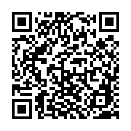 QR code for YMV56B