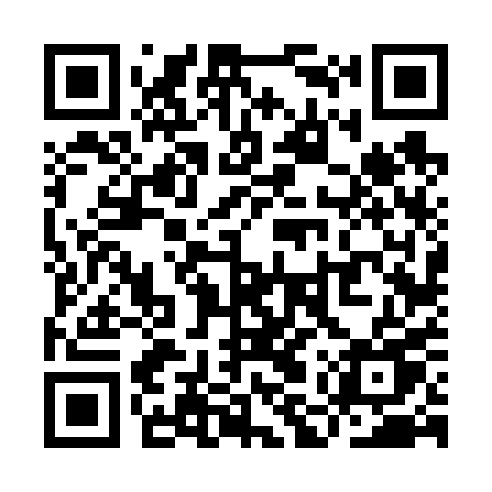 QR code for YMV60U