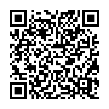 QR code for YMW04V
