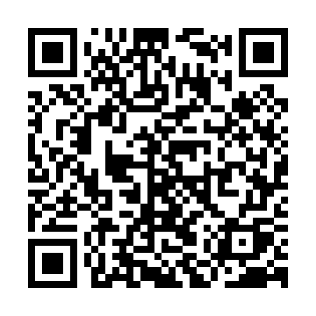 QR code for YMW07Q