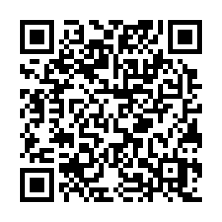 QR code for YMW33T