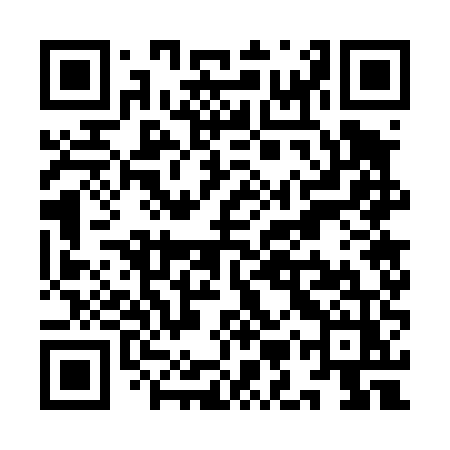 QR code for YMW45Z