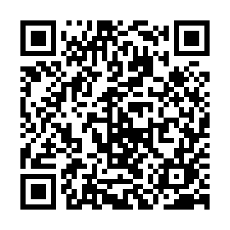 QR code for YMW85L