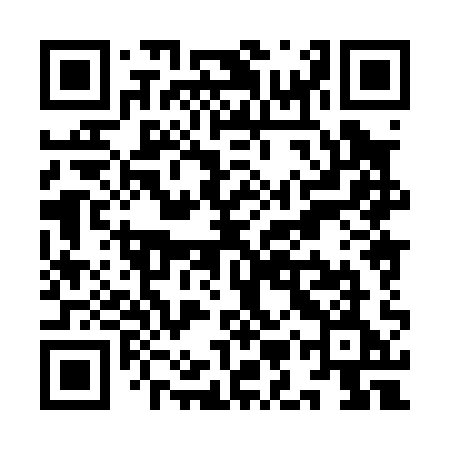 QR code for YMX01E