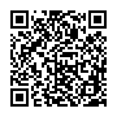 QR code for YMX46B