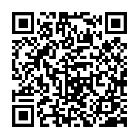 QR code for YMX47W