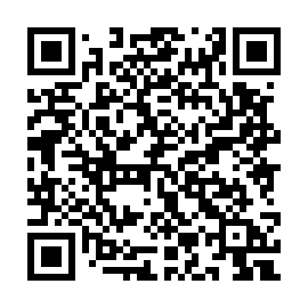 QR code for YMX53A