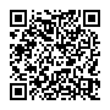 QR code for YMX95Q