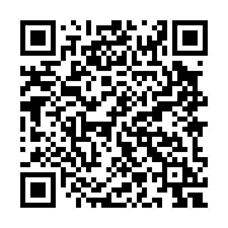 QR code for YMY09H